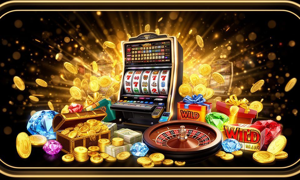 reno11 Tài Khoản Của Bạn Được Bảo Vệ Như Thế Nào