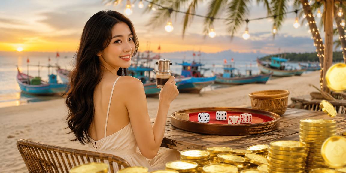 reno11 Cách Chúng Tôi Bảo Vệ Tài Khoản Của Bạn