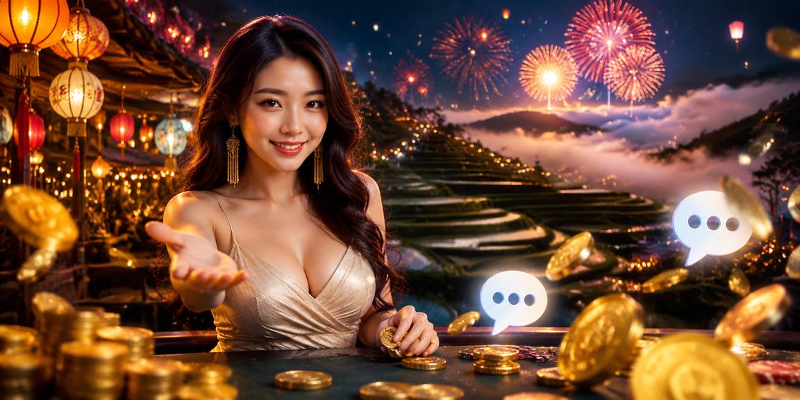 reno11 reno11 — xây dựng cho nhịp sống Việt