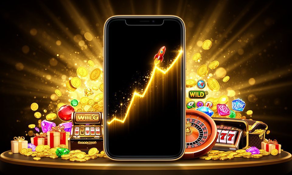 reno11 Chúng tôi xây reno11 như thế nào