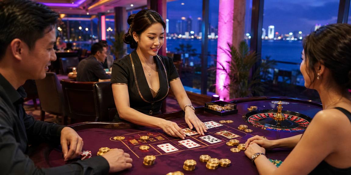 reno11 Hoàn tiền slot hàng tuần