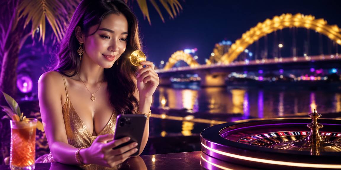 reno11 Vào tài khoản reno11, sảnh chờ ngay lập tức